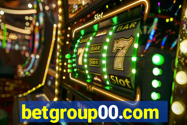 betgroup00.com