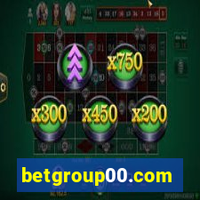 betgroup00.com