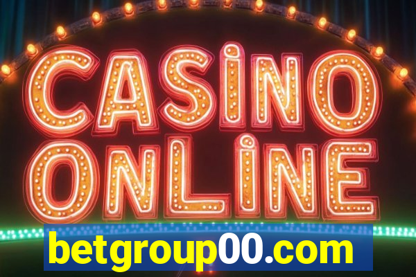 betgroup00.com