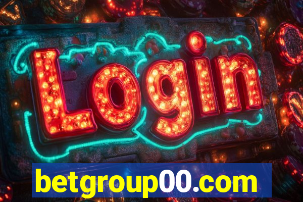 betgroup00.com