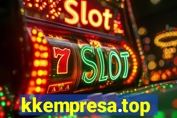 kkempresa.top