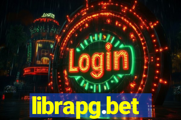 librapg.bet