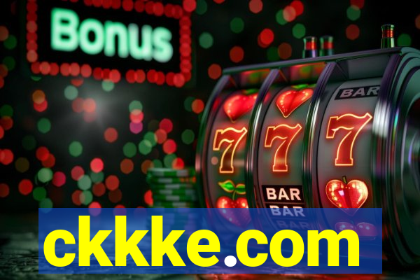 ckkke.com