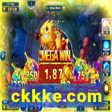 ckkke.com