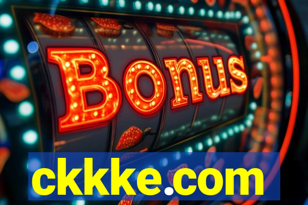 ckkke.com