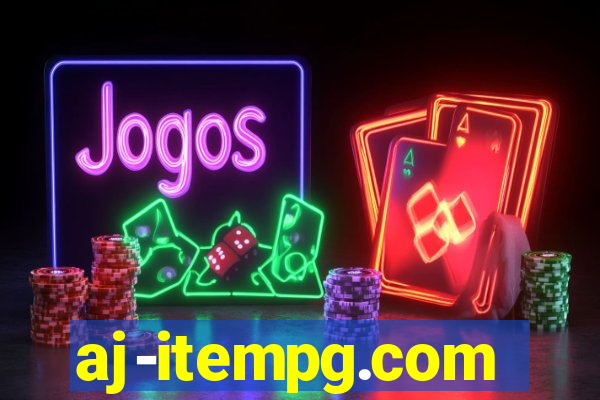 aj-itempg.com