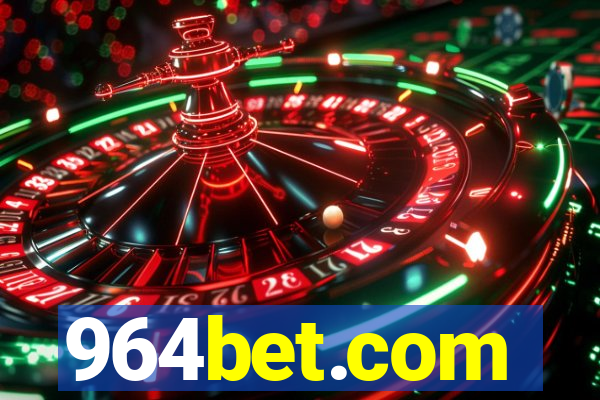 964bet.com