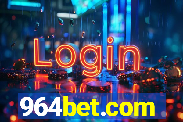 964bet.com