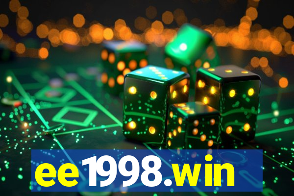 ee1998.win