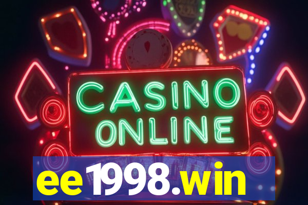 ee1998.win