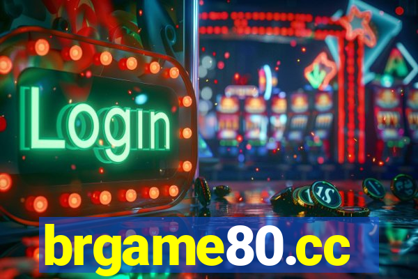 brgame80.cc
