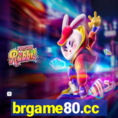 brgame80.cc