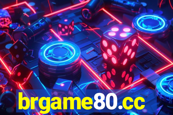 brgame80.cc