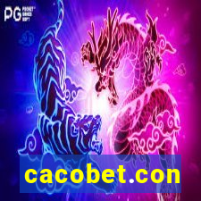cacobet.con