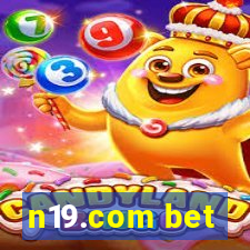 n19.com bet