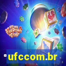 ufccom.br