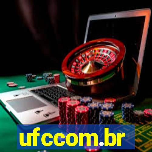 ufccom.br