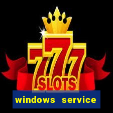 windows service pack 3 windows 7