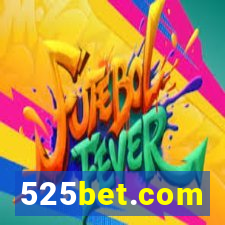 525bet.com