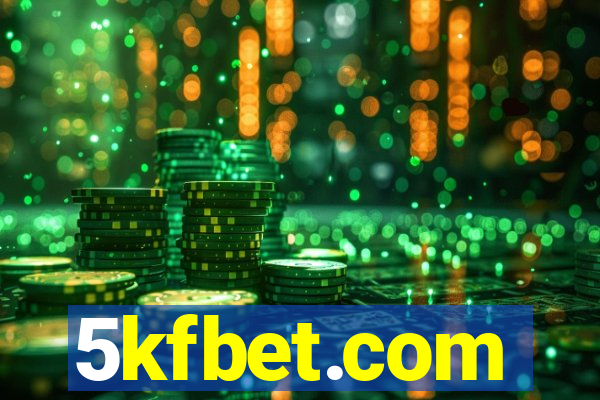 5kfbet.com