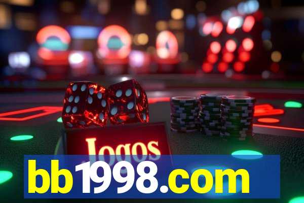 bb1998.com