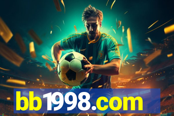 bb1998.com