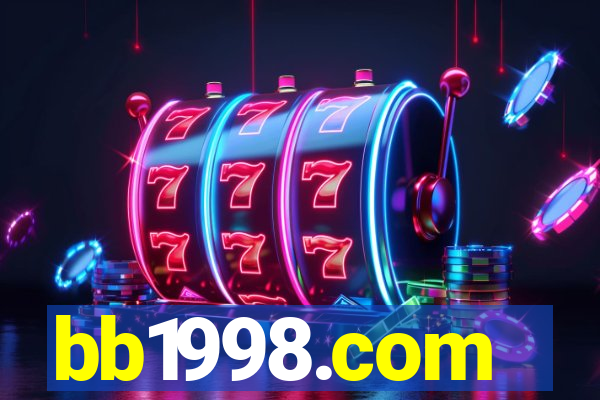 bb1998.com