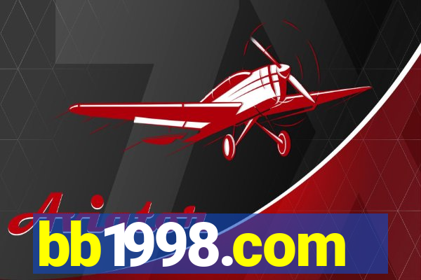bb1998.com