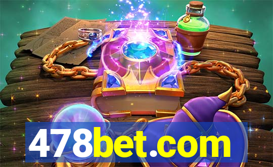 478bet.com
