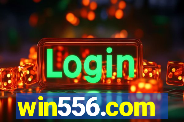 win556.com