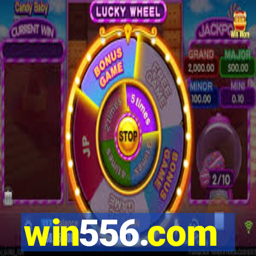 win556.com