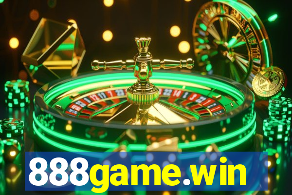 888game.win