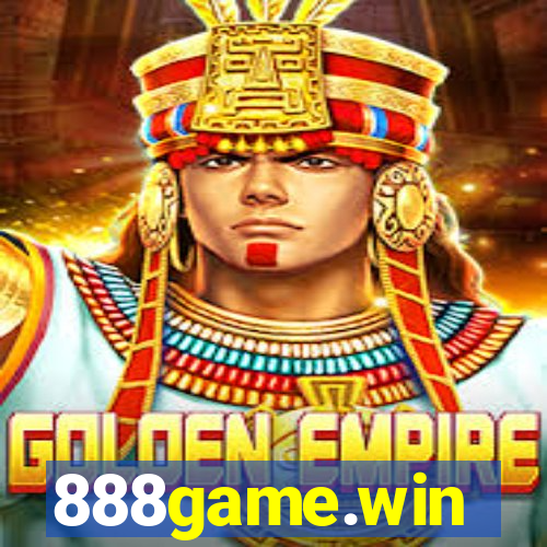 888game.win