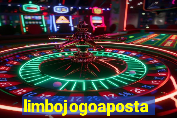 limbojogoaposta
