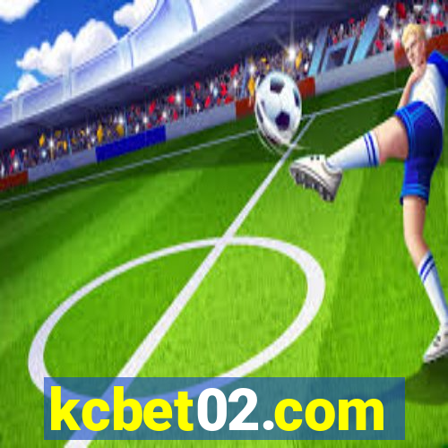 kcbet02.com