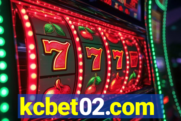 kcbet02.com
