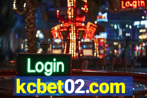 kcbet02.com