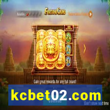 kcbet02.com