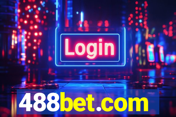 488bet.com