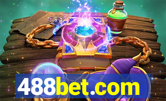 488bet.com