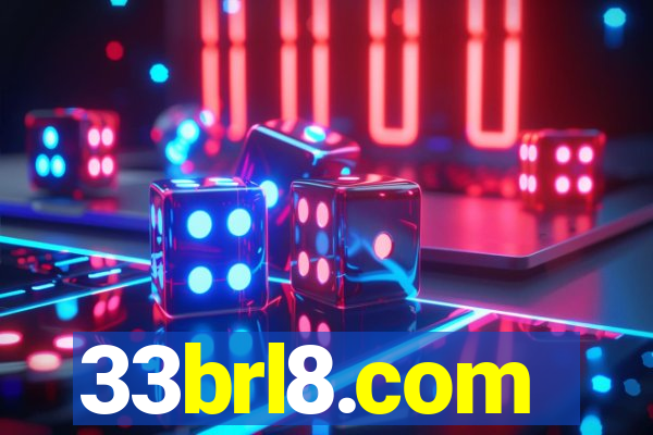 33brl8.com