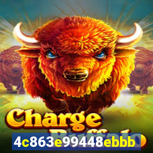 661bet.c9m