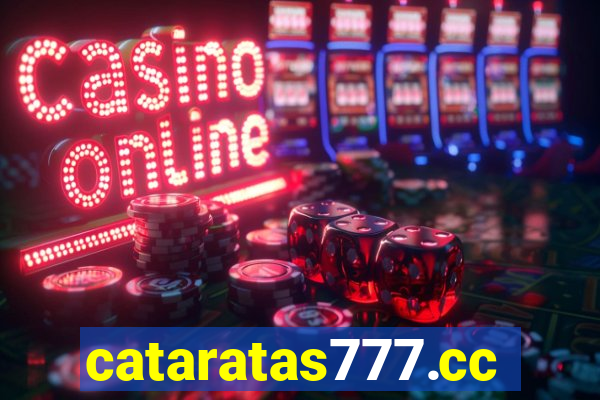 cataratas777.cc