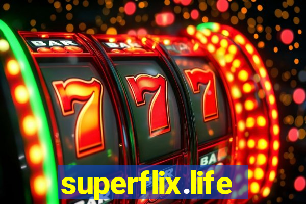 superflix.life