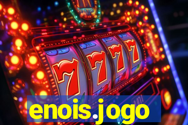 enois.jogo