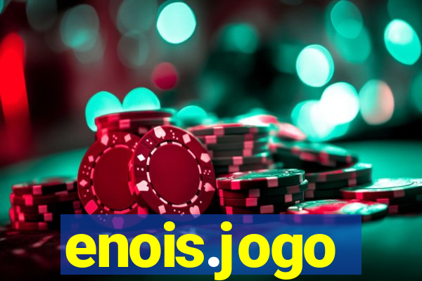 enois.jogo