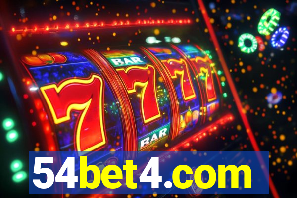 54bet4.com