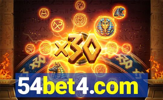 54bet4.com