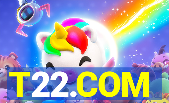 T22.COM