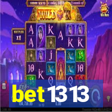bet1313